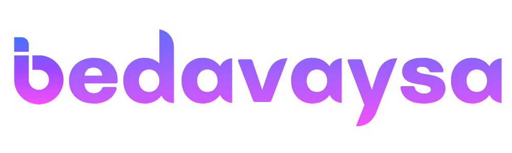 BDV